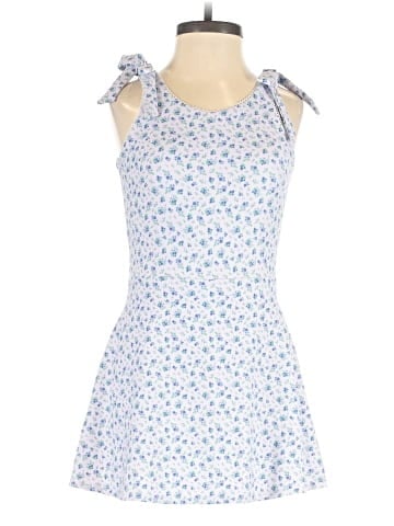 Active by Old Navy Tank Top (view 1)