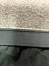 Unbranded Solid Black Active Pants Size 3X - photo 4