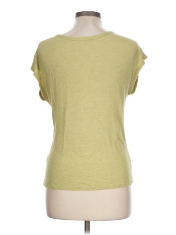 Heimish U.S.A Short Sleeve Top (view 2)