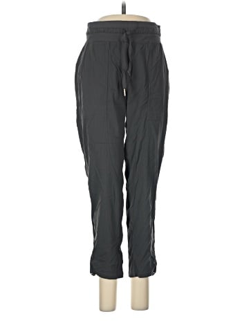 Lululemon Athletica Track Pants (view 1)