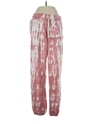Lou & Grey Casual Pants (view 1)