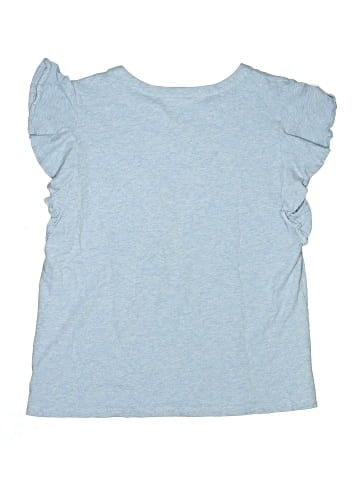 Talbots Short Sleeve T-Shirt (view 2)