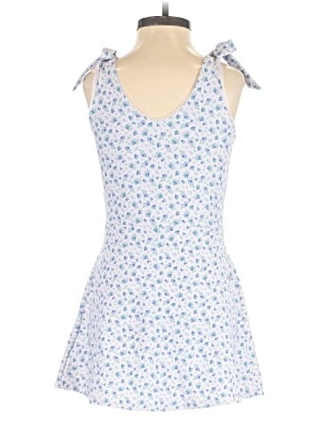 Active by Old Navy Tank Top (view 2)