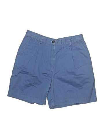 Lauren by Ralph Lauren Shorts (view 1)