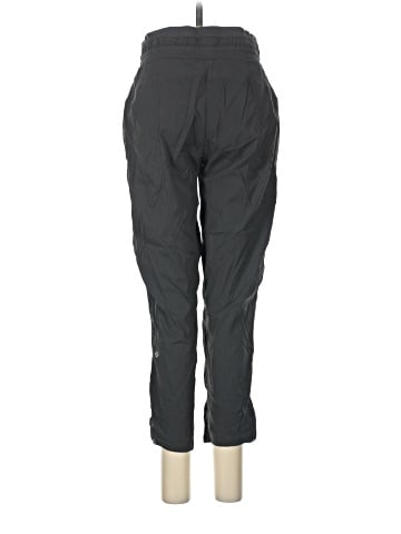 Lululemon Athletica Track Pants (view 2)