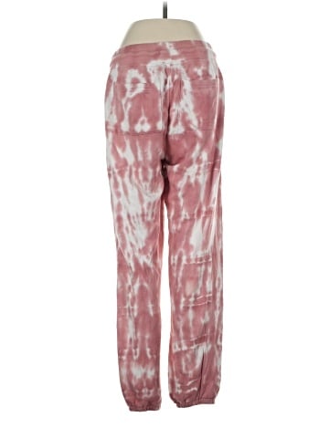 Lou & Grey Casual Pants (view 2)
