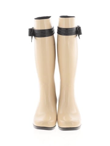Kate Spade New York Rain Boots (view 2)