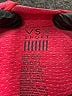 VSX Sport Pink Active Tank Size S - photo 7
