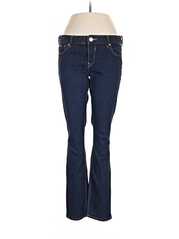 Express Jeans Jeans (view 1)