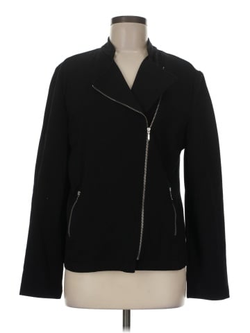 Travelsmith Jacket (view 1)