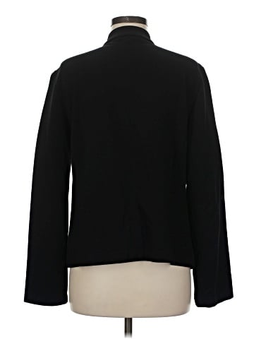 Travelsmith Jacket (view 2)