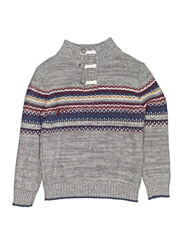Cat & Jack Pullover Sweater (view 1)