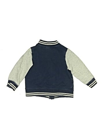 Carter's Jacket (view 2)