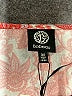 Bobeau Pink Kimono Size 3X - photo 7
