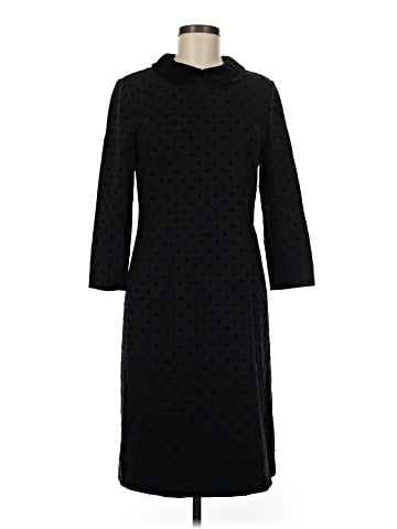 Talbots Casual Dress (view 1)
