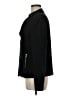 Travelsmith Solid Black Jacket Size M - photo 5