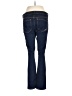 Express Jeans Blue Jeans Size 12 - photo 2