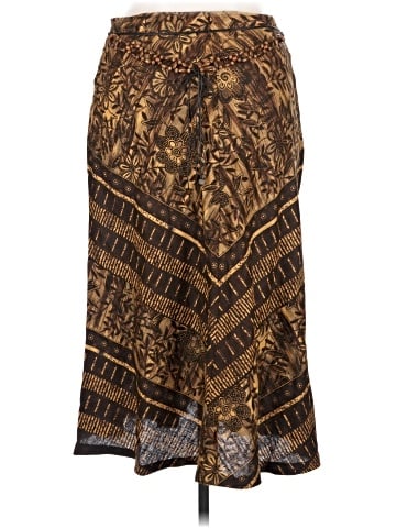 R.Q.T Casual Skirt (view 2)