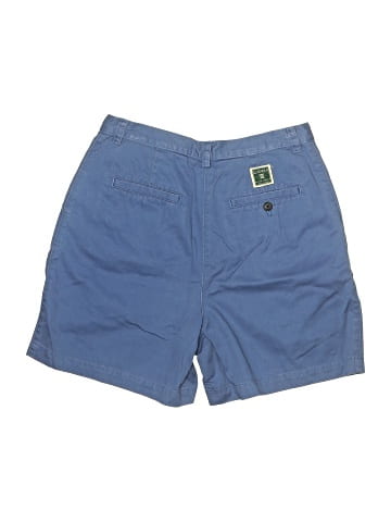 Lauren by Ralph Lauren Shorts (view 2)