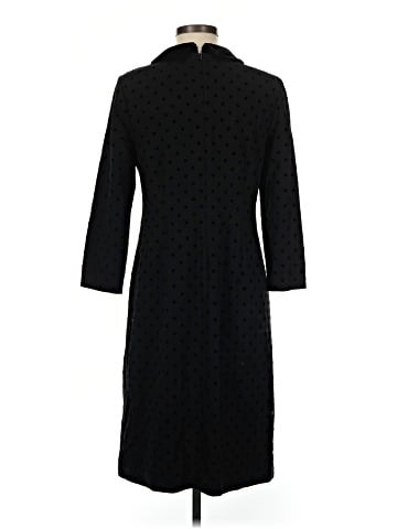Talbots Casual Dress (view 2)