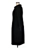 Talbots Black Casual Dress Size 8 - photo 5