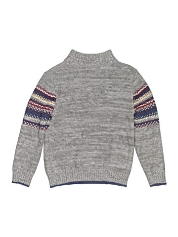 Cat & Jack Pullover Sweater (view 2)