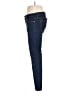 Express Jeans Blue Jeans Size 12 - photo 5