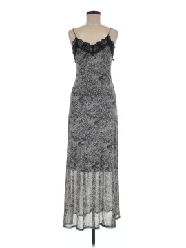 Lovestitch Cocktail Dress