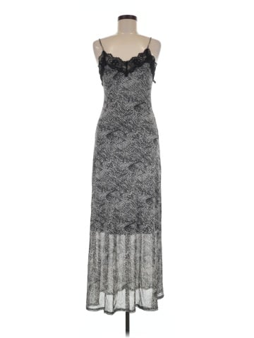 Lovestitch Cocktail Dress (view 1)