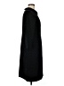 Talbots Black Casual Dress Size 8 - photo 4