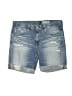 Adriano Goldschmied Blue Denim Shorts Size 29 waist - photo 1