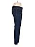Express Jeans Blue Jeans Size 12 - photo 4