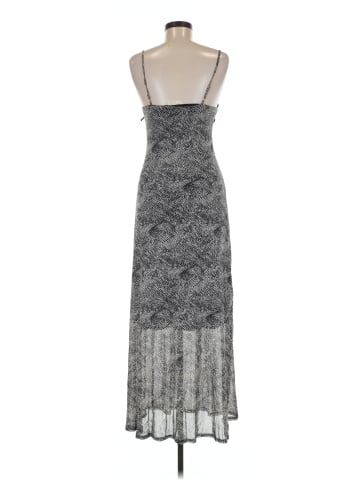 Lovestitch Cocktail Dress (view 2)