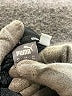Puma Black Pullover Sweater Size XS - photo 7