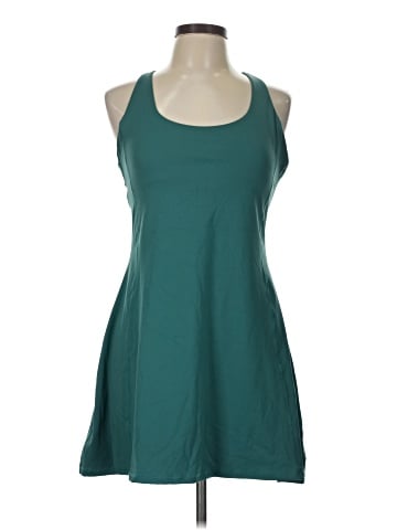 Unbranded Casual Dress (view 1)