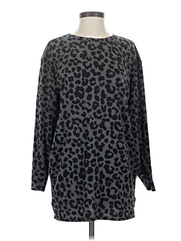 Reformation Pullover Sweater (view 1)
