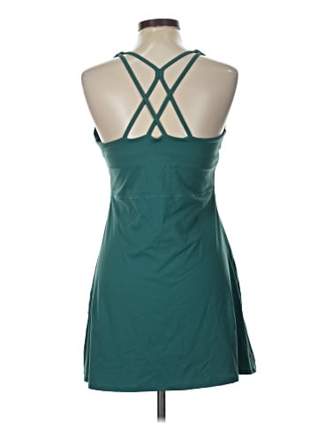 Unbranded Casual Dress (view 2)