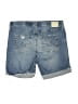 Adriano Goldschmied Blue Denim Shorts Size 29 waist - photo 2