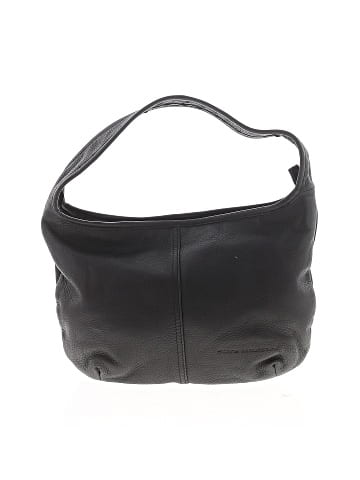 Stone Mountain Leather Hobo (view 1)