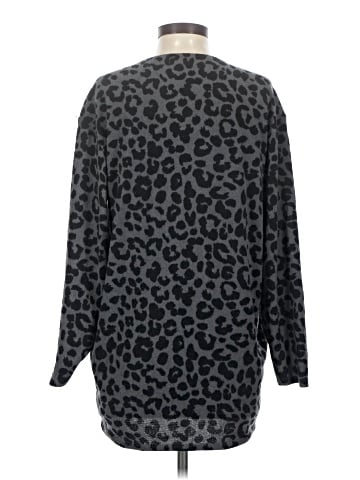 Reformation Pullover Sweater (view 2)