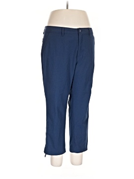 Eddie Bauer Casual Pants