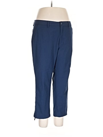 Eddie Bauer Casual Pants (view 1)