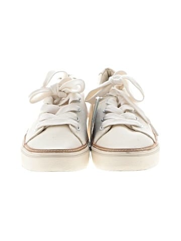 TOMS Sneakers (view 2)