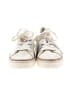 TOMS Ivory Sneakers Size 7 - photo 2
