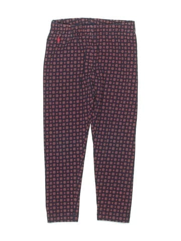 Polo by Ralph Lauren Casual Pants (view 1)