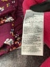 Old Navy Pink Cardigan Size L - photo 8