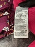 Old Navy Pink Cardigan Size L - photo 9