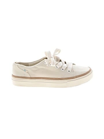 TOMS Sneakers (view 1)
