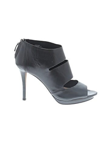 Classiques Entier Heels (view 1)
