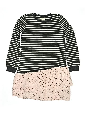 Tucker + Tate Dress (view 1)